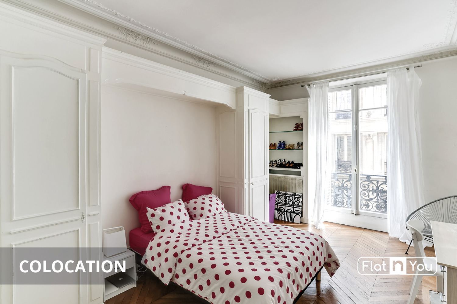 Property view 3