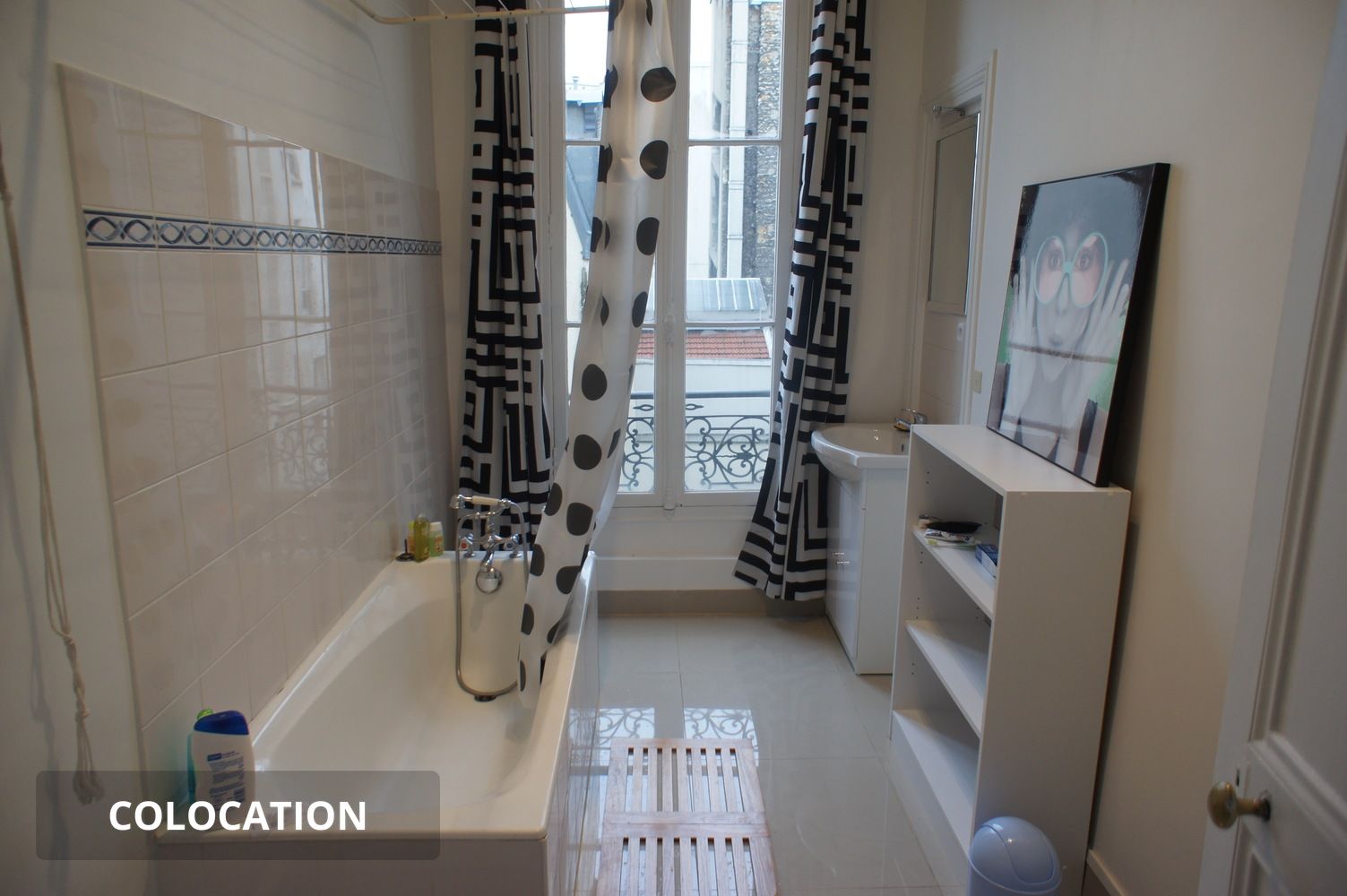 Property view 4