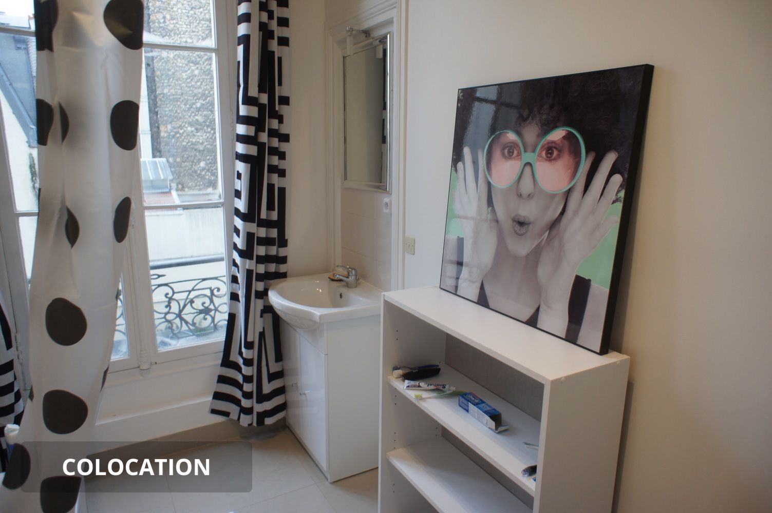 Property view 5