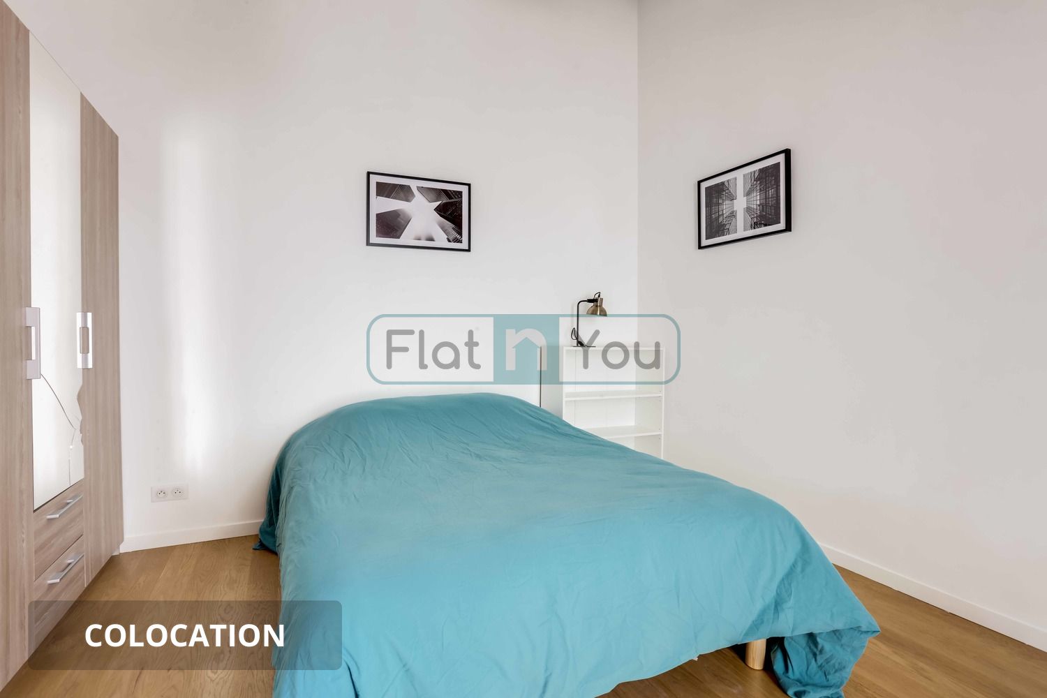 Property view 5