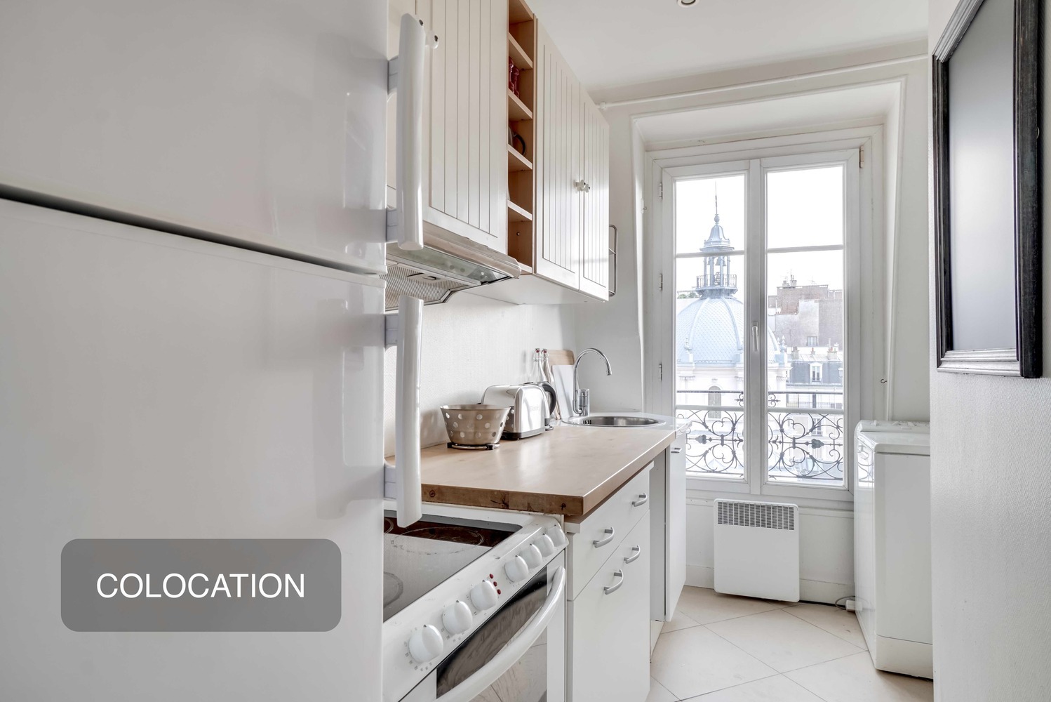 Property view 4