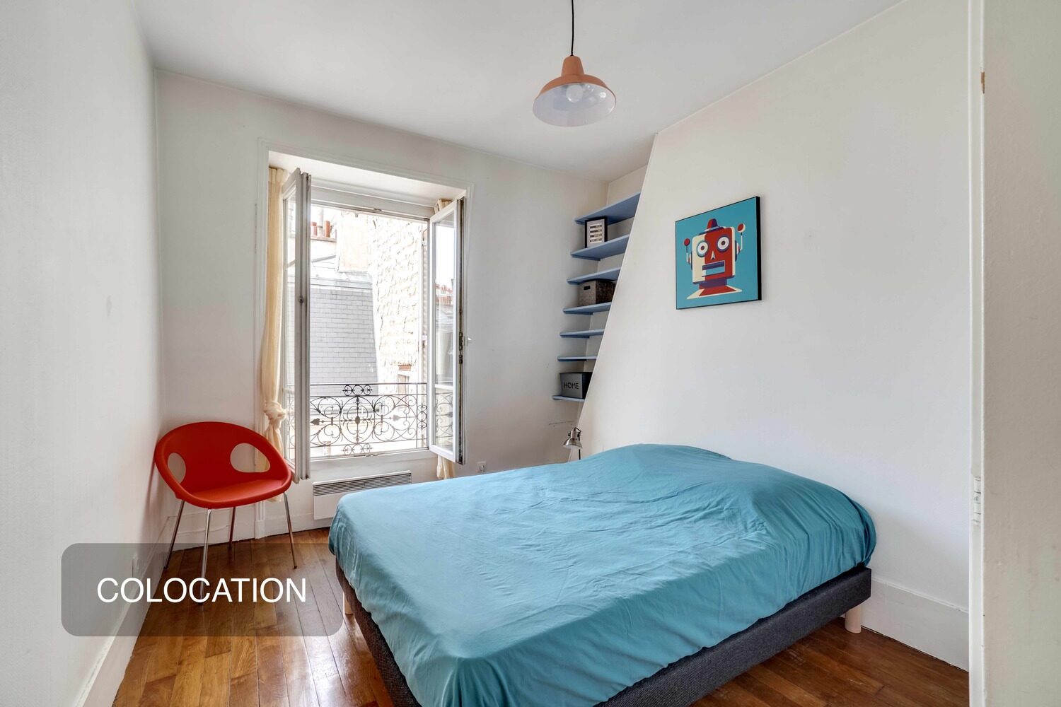 Property view 2