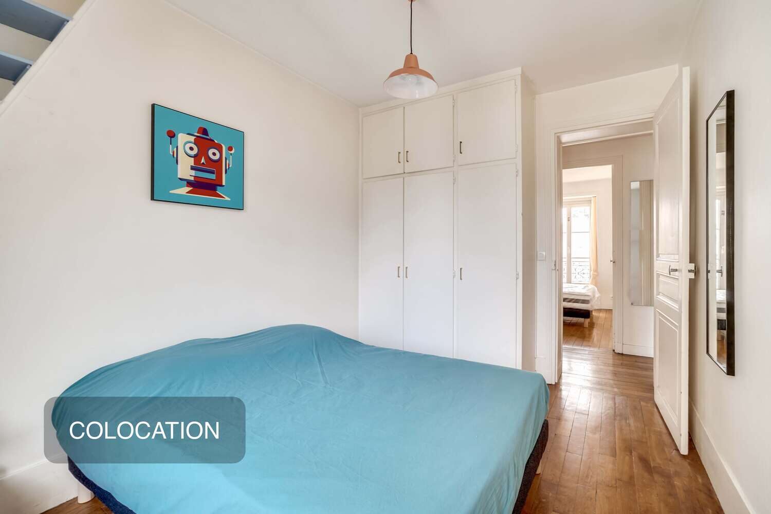 Property view 3