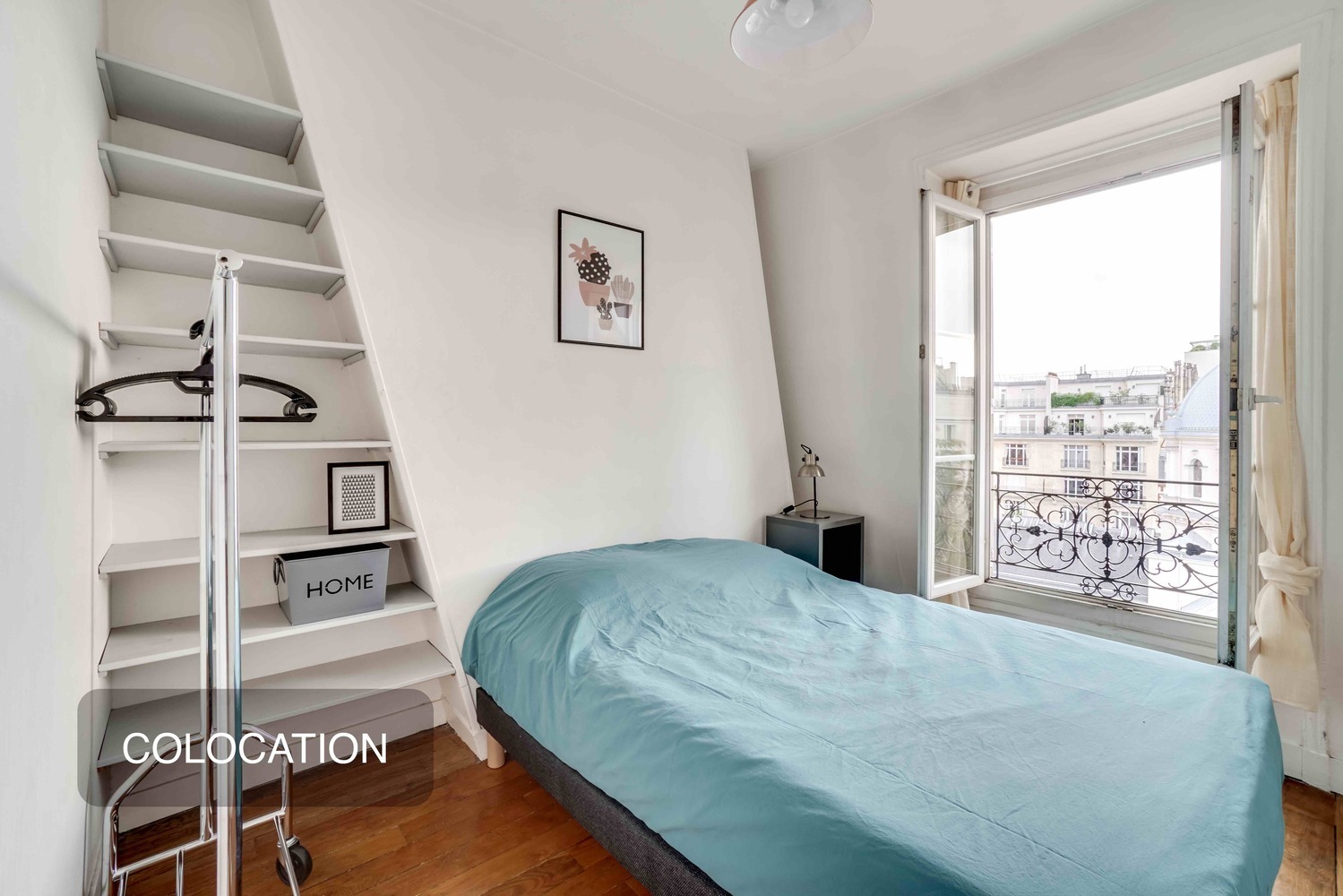 Property view 3