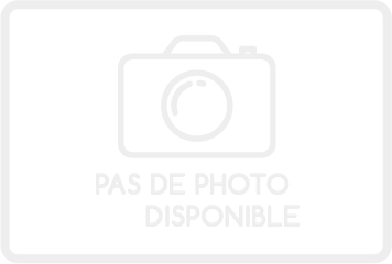 Location Appartement 1 chambre disponible en colocation Rue du Ranelagh 75016 Paris Flatbay