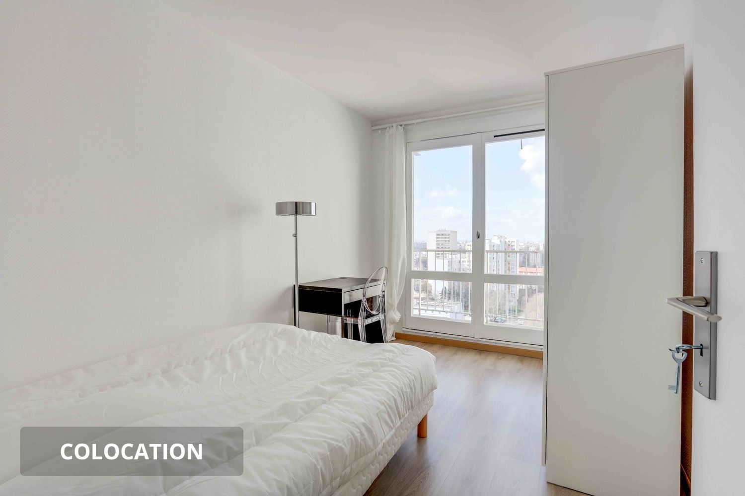 Property view 2