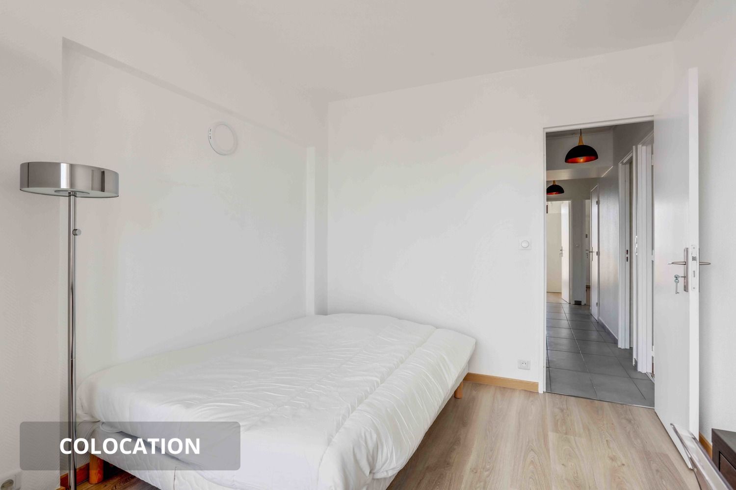 Property view 3