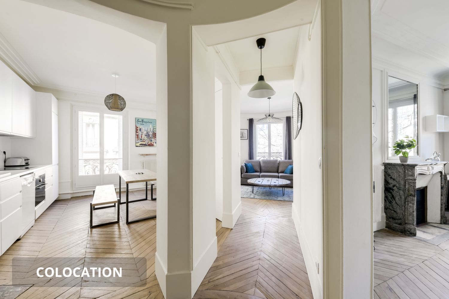 Property view 4