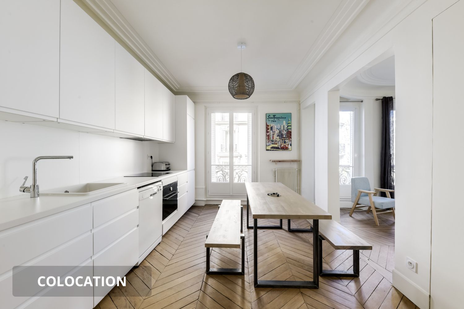 Property view 5
