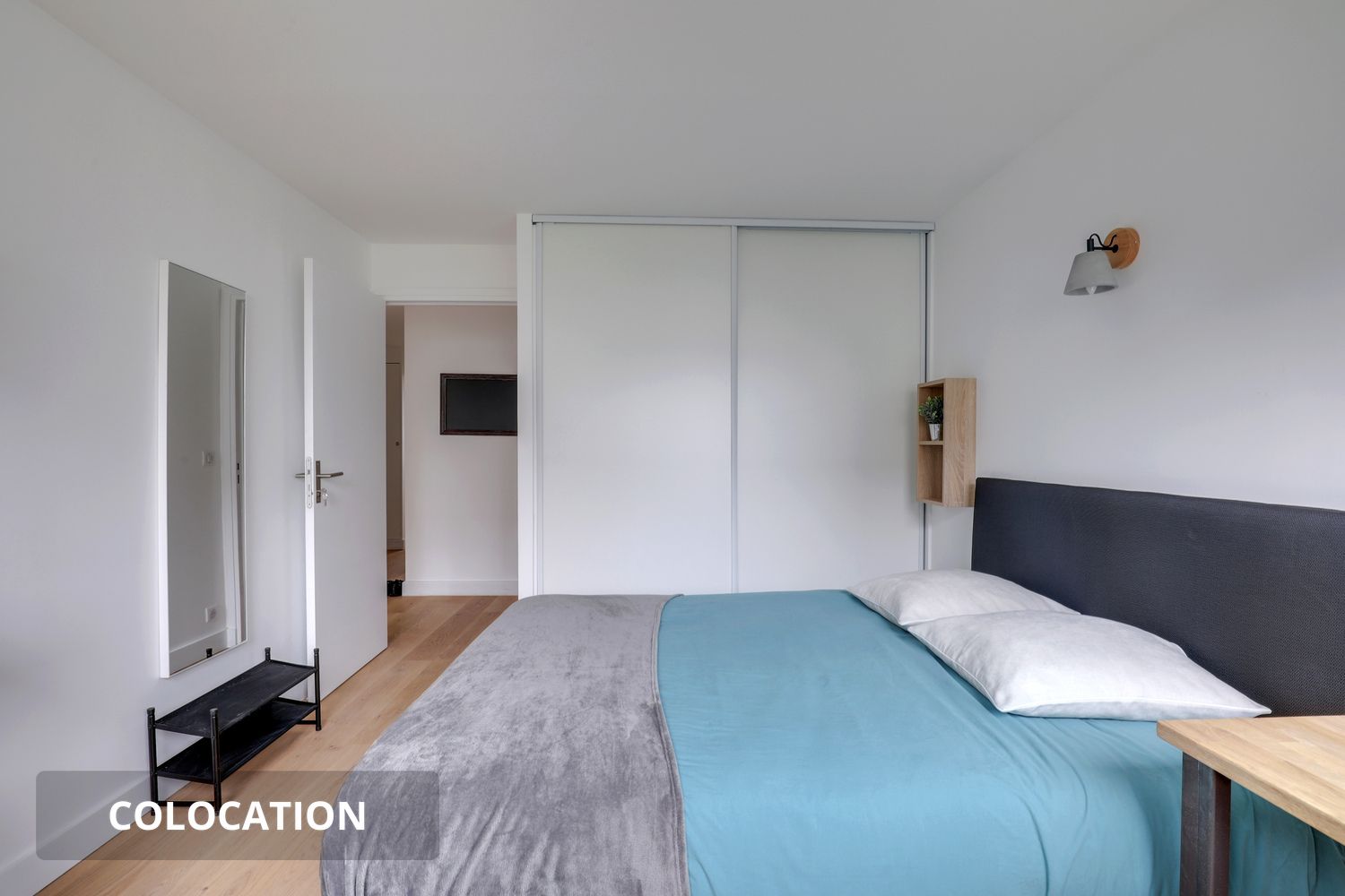 Property view 3