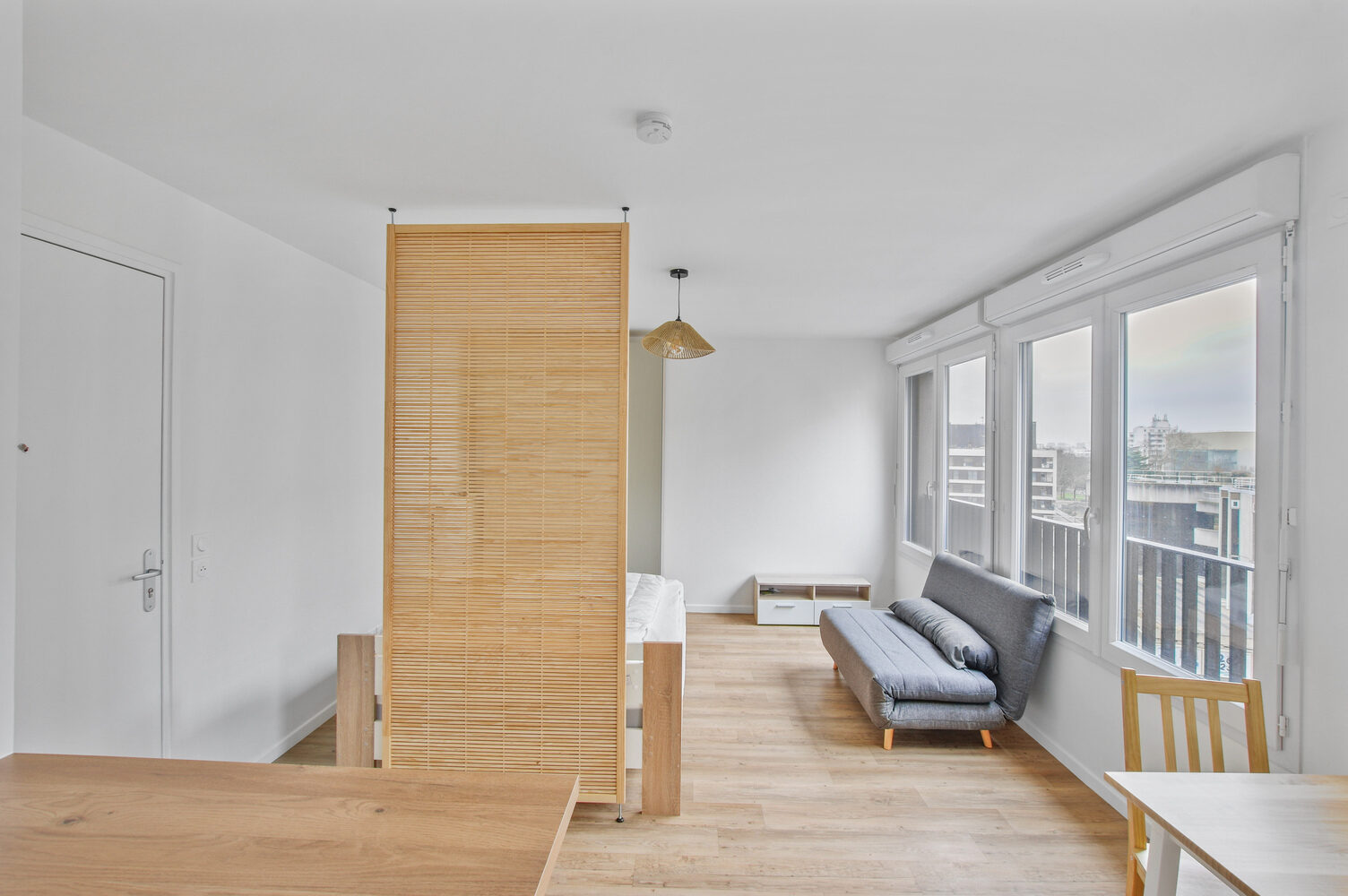 Property view 4