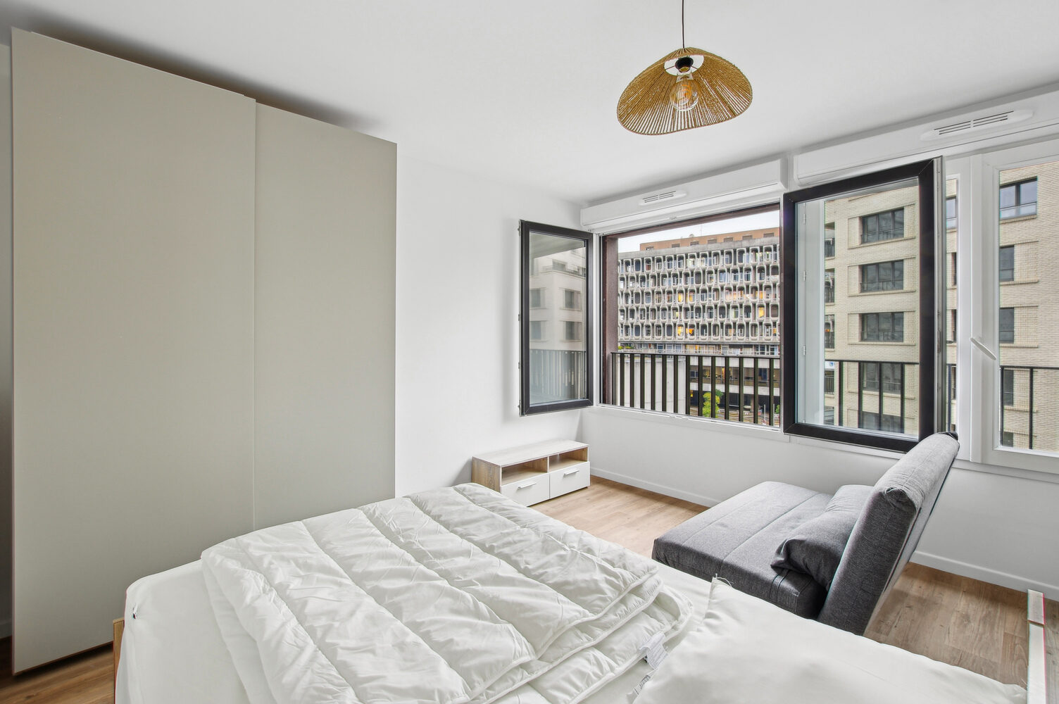 Property view 2
