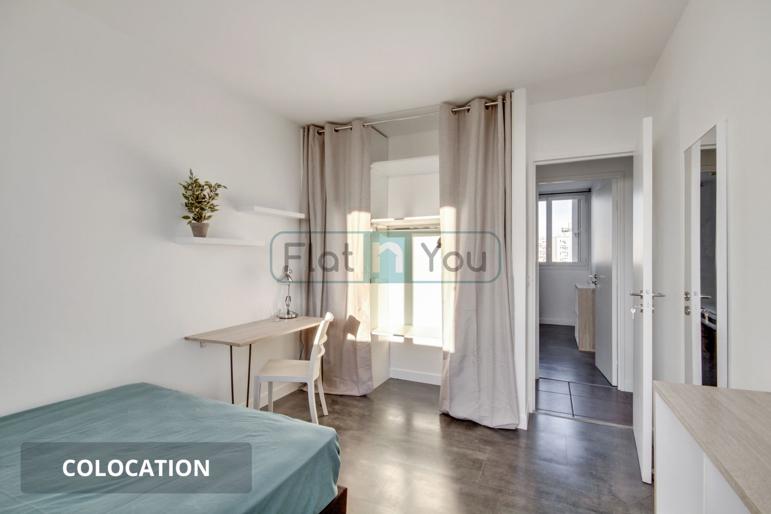 Property view 3