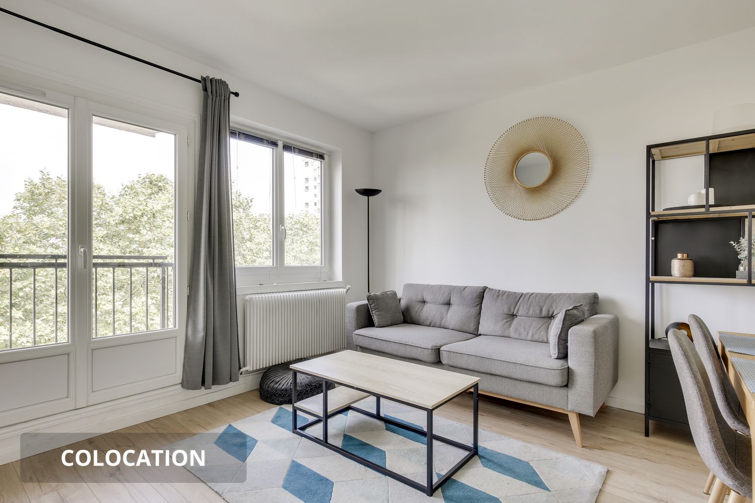 Property view 4