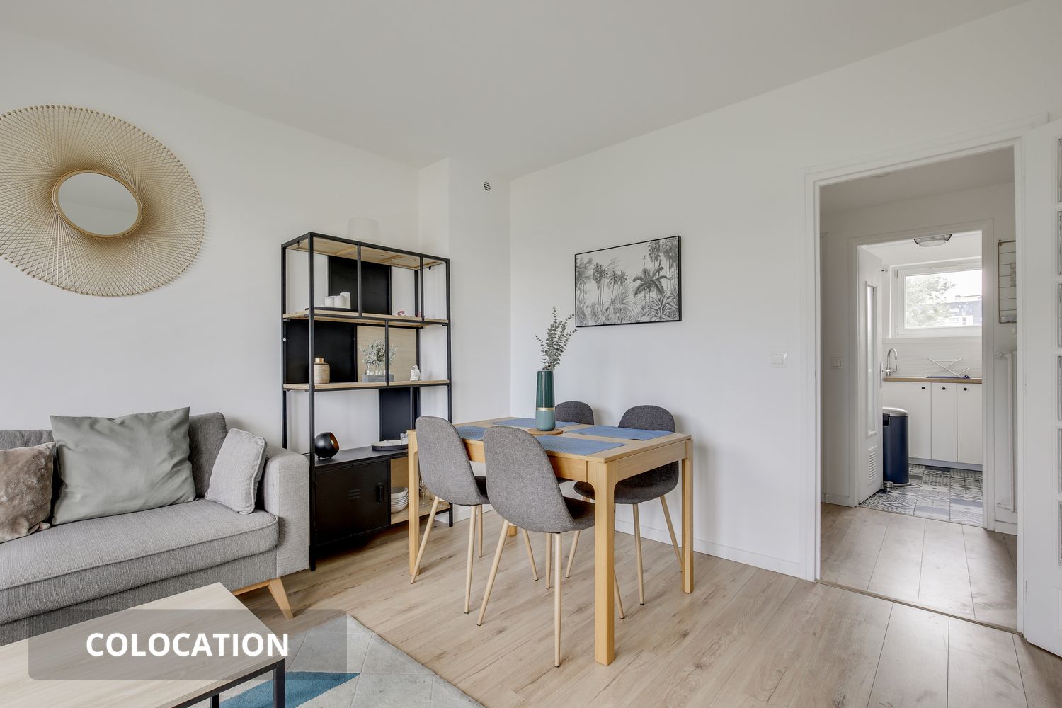 Property view 5