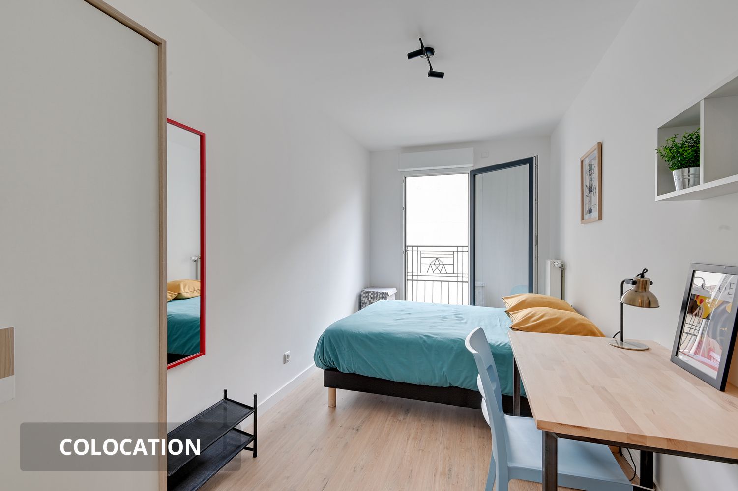 Property view 4