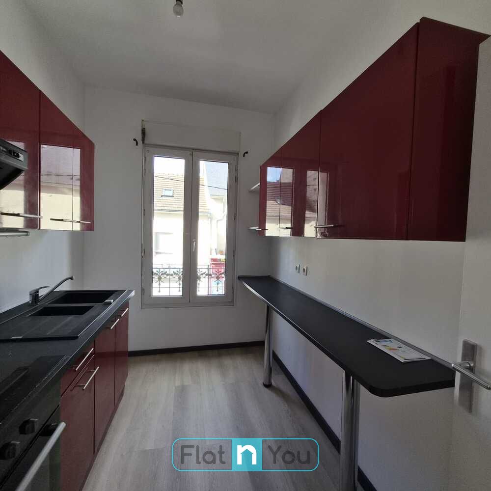 Property view 3