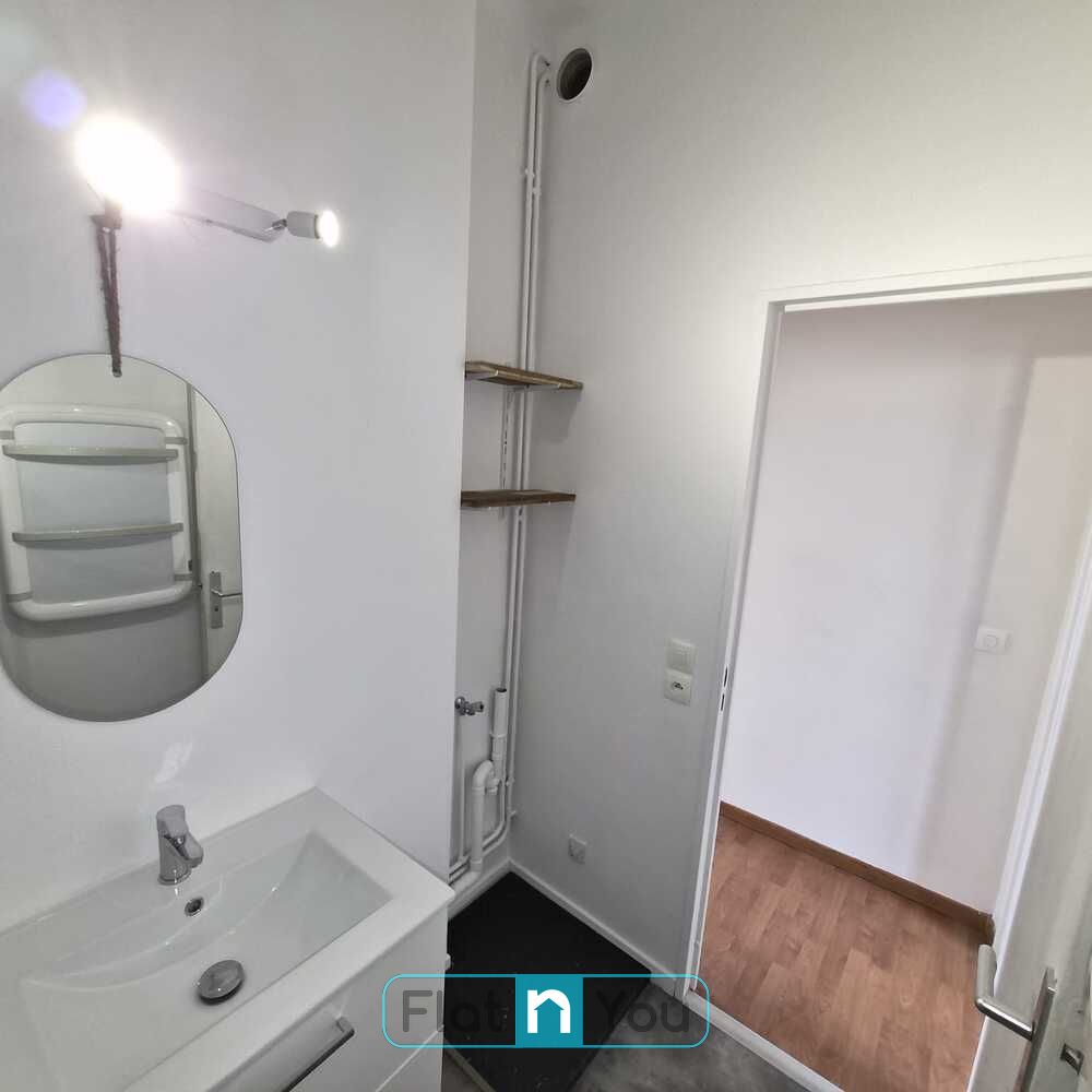 Property view 5