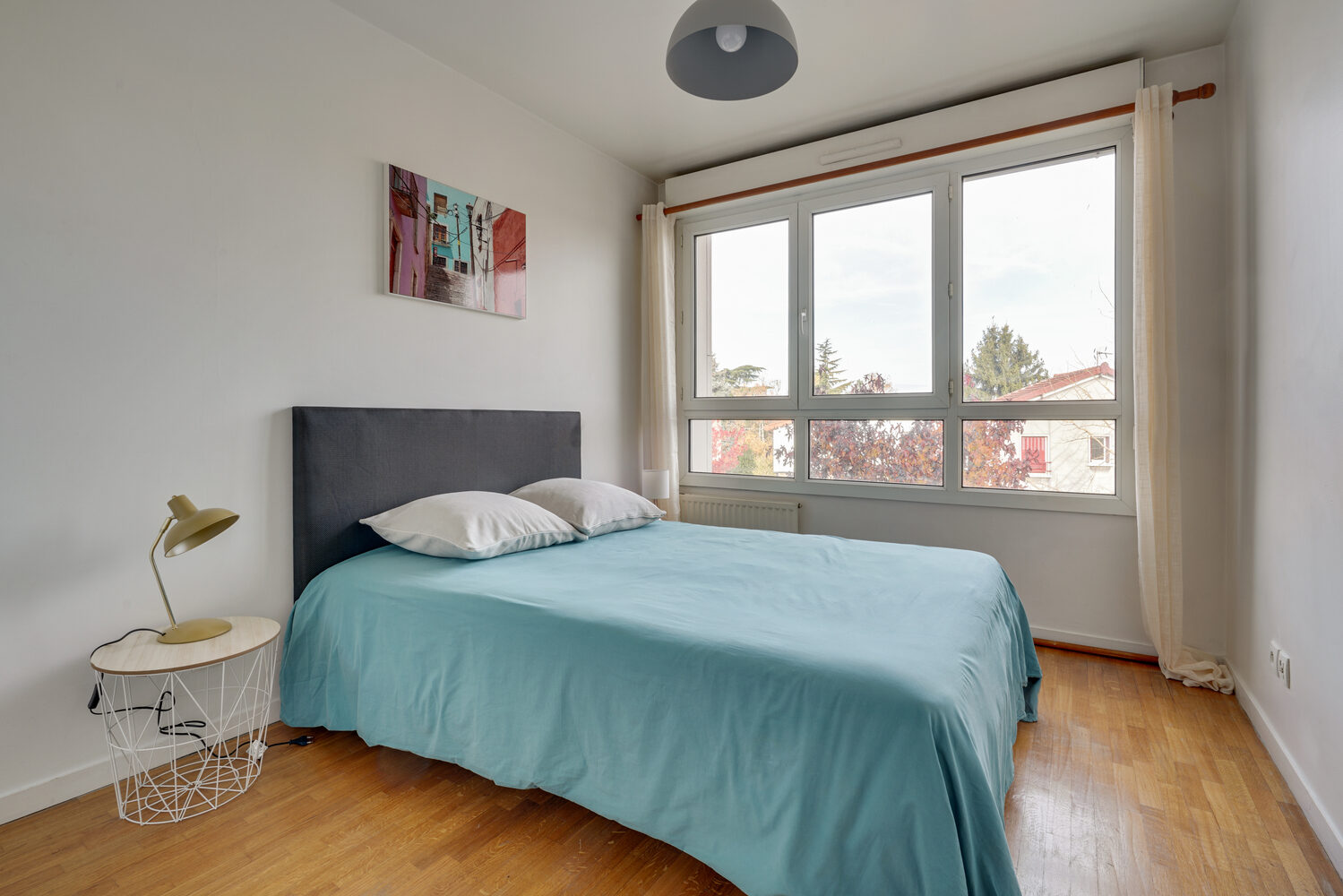 Property view 2
