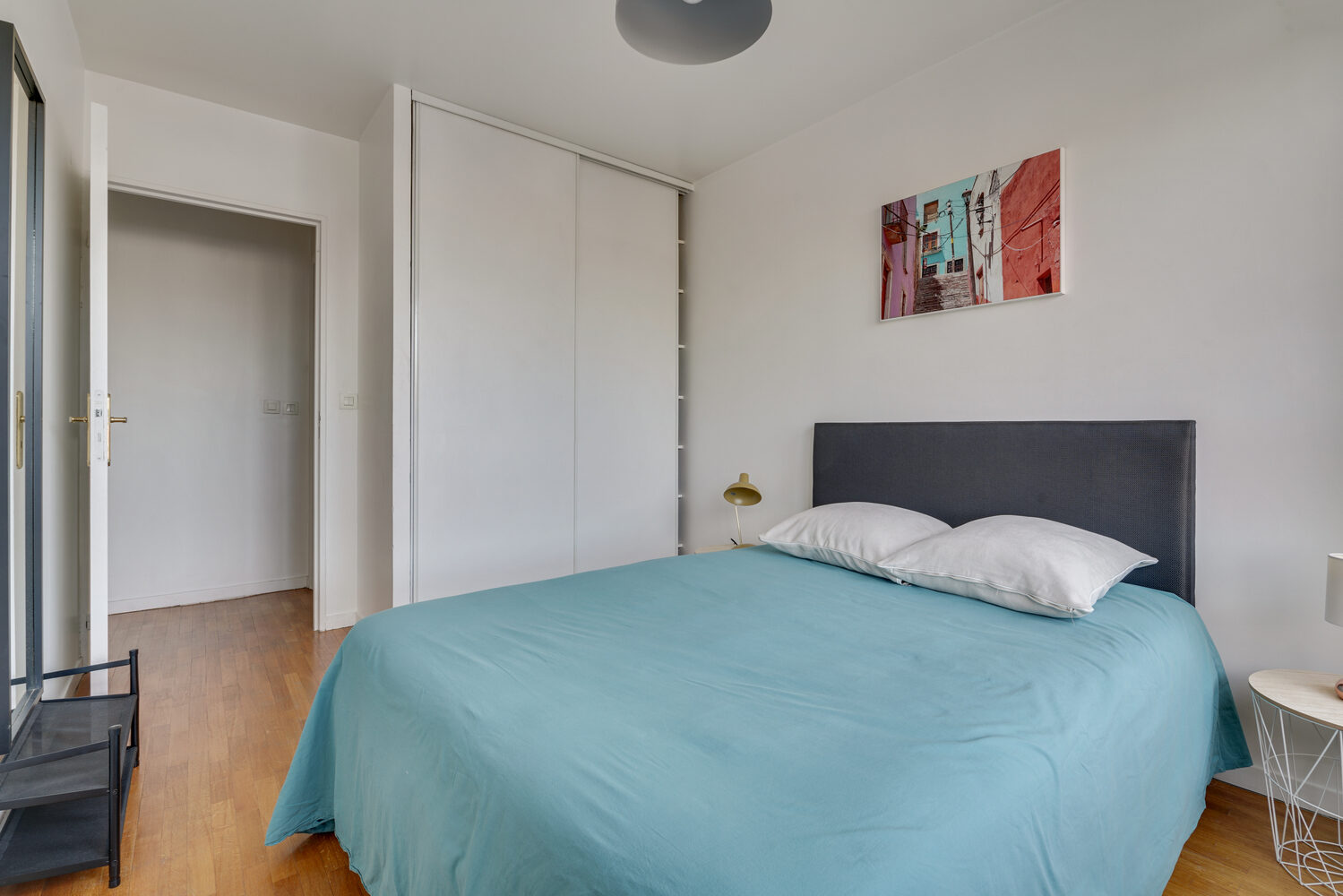 Property view 3