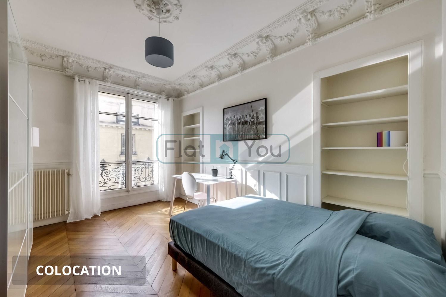 Property view 2