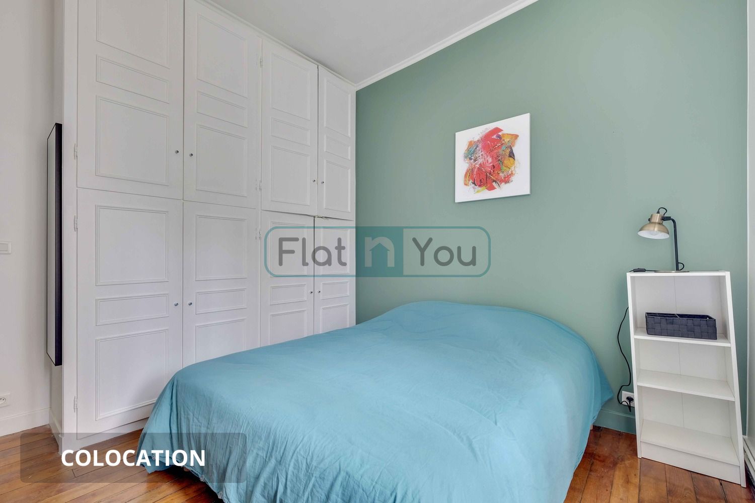 Property view 5