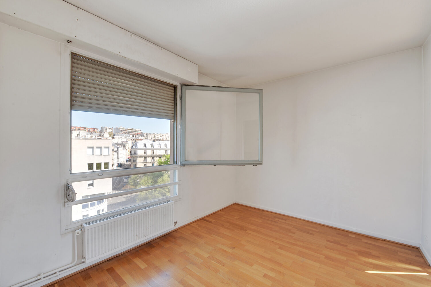 Property view 2