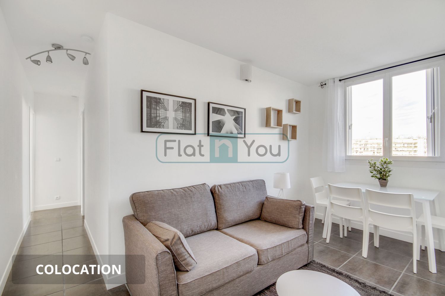 Property view 5
