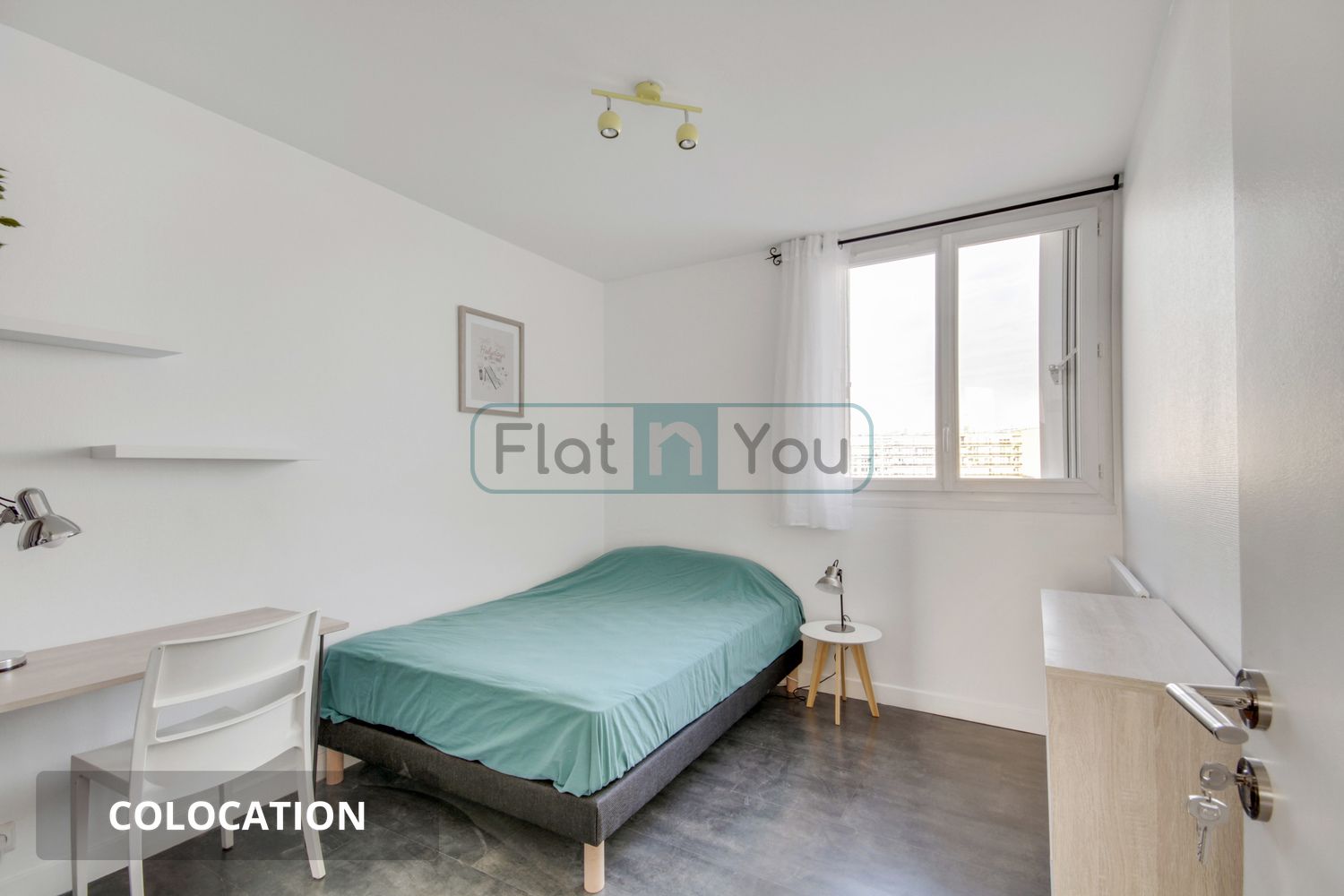 Property view 4