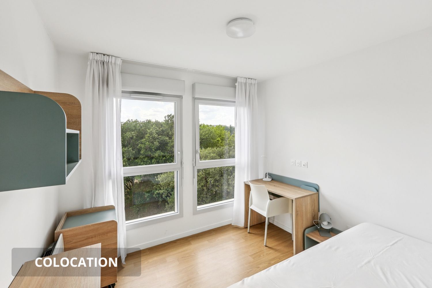 Property view 2