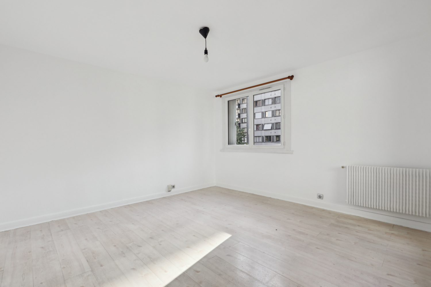 Property view 5