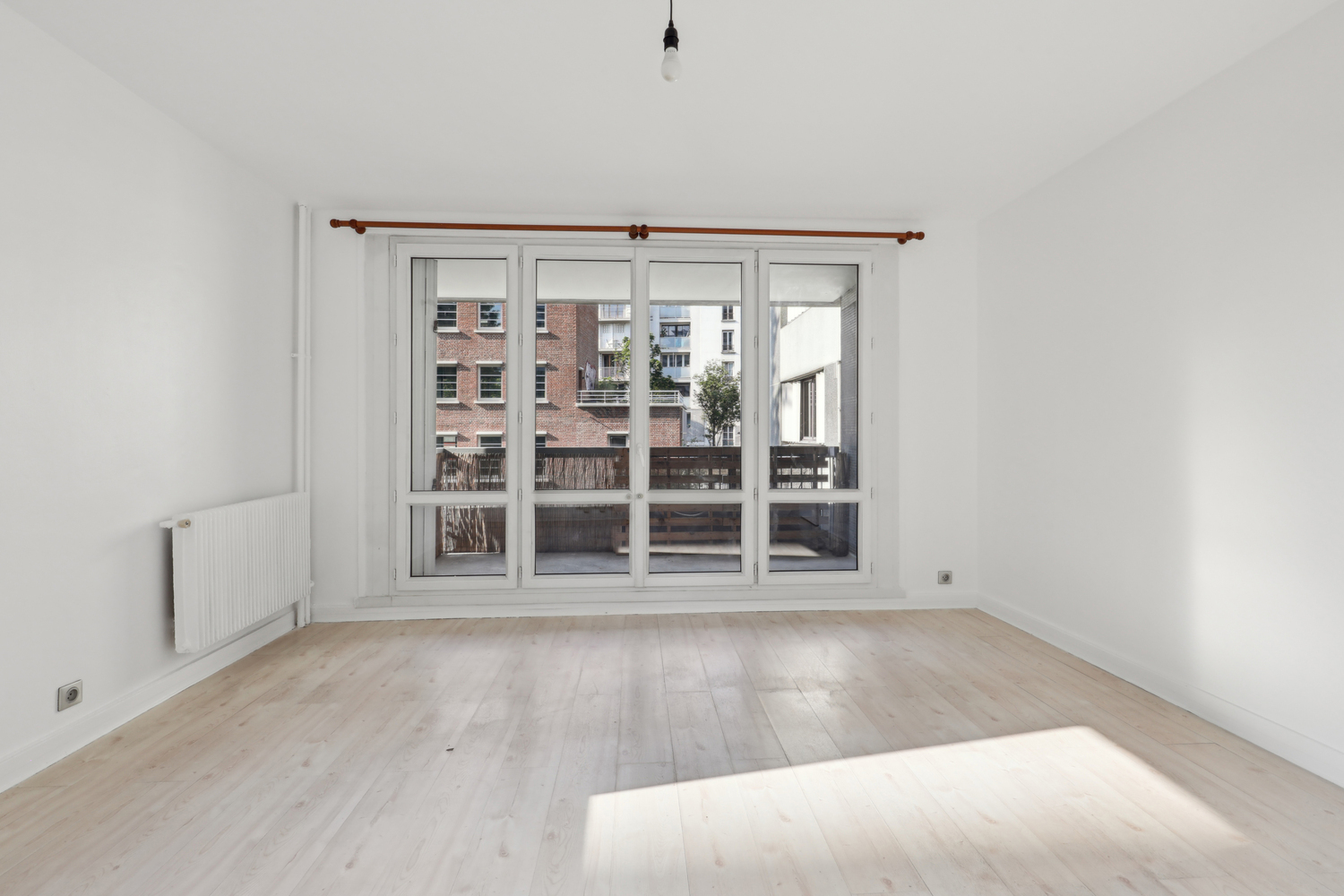 Property view 4
