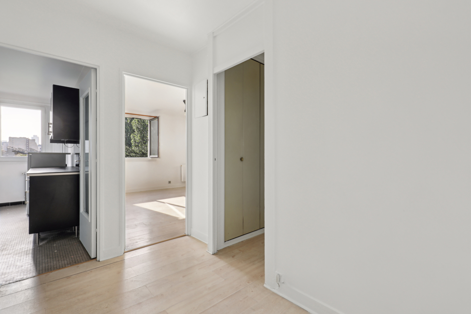 Property view 3