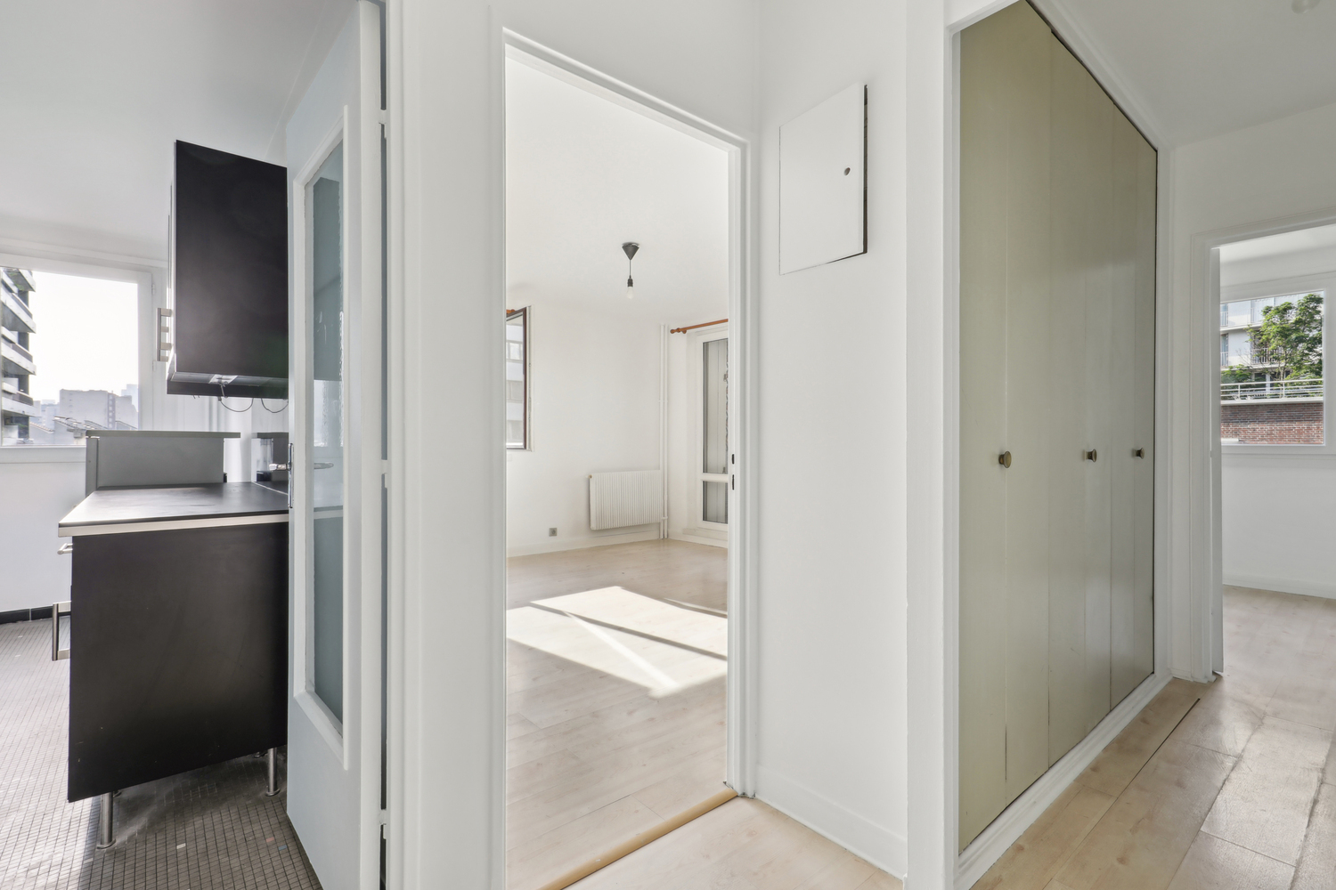 Property view 2