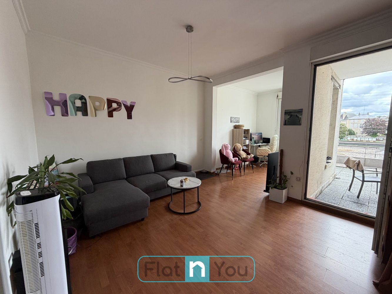 Property view 2