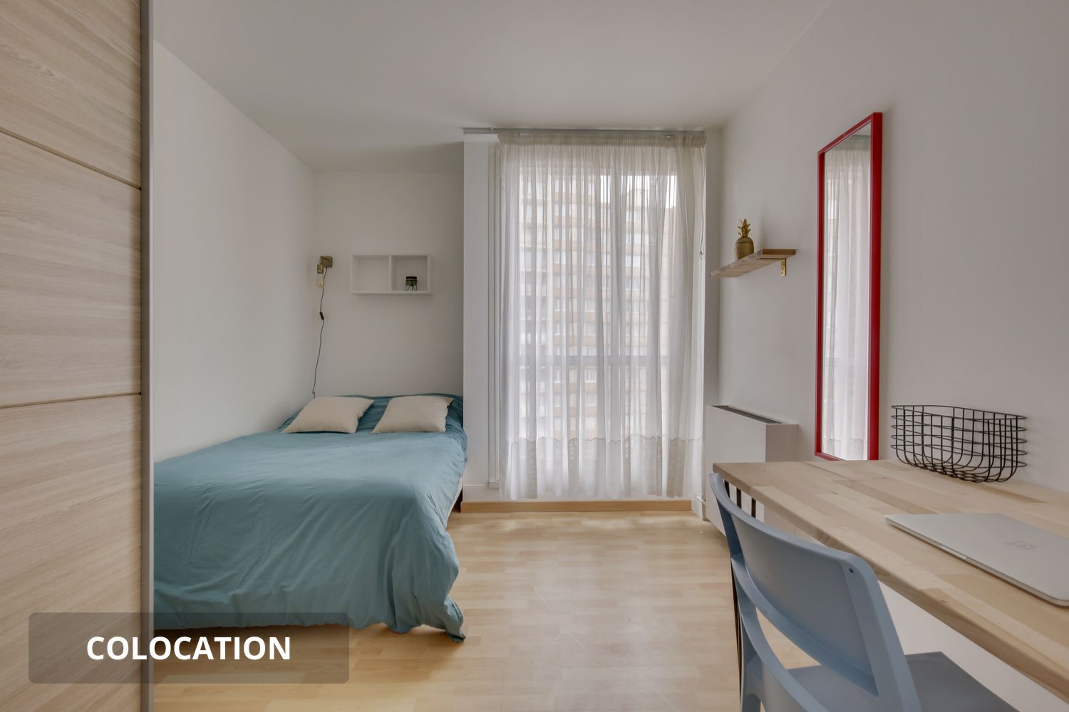 Property view 4