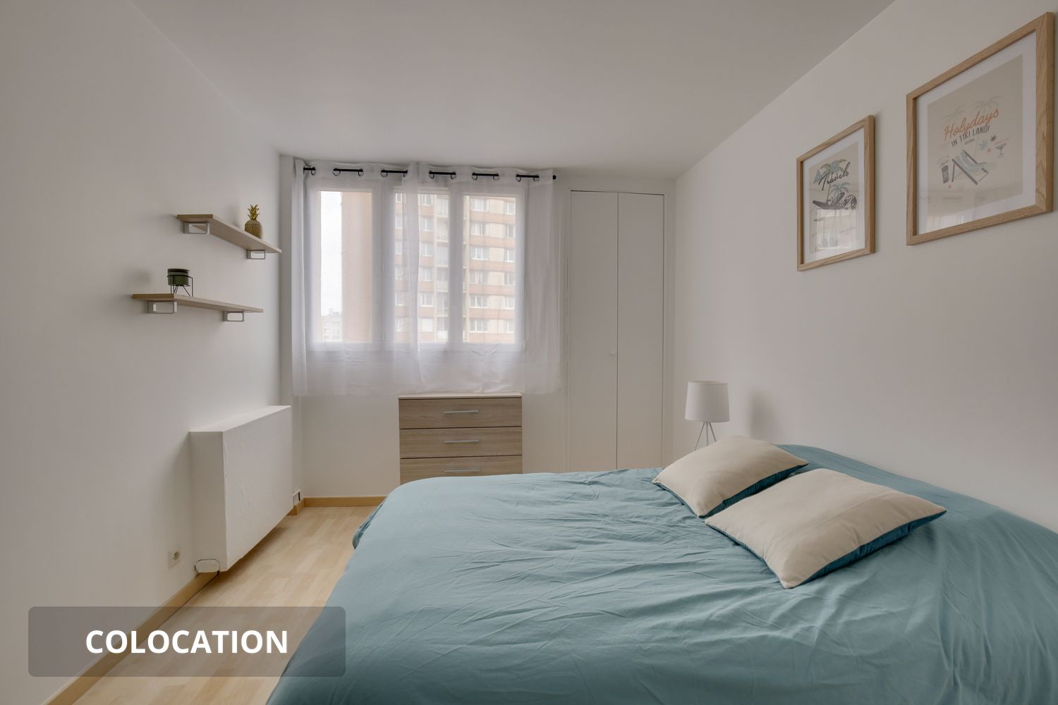 Property view 2