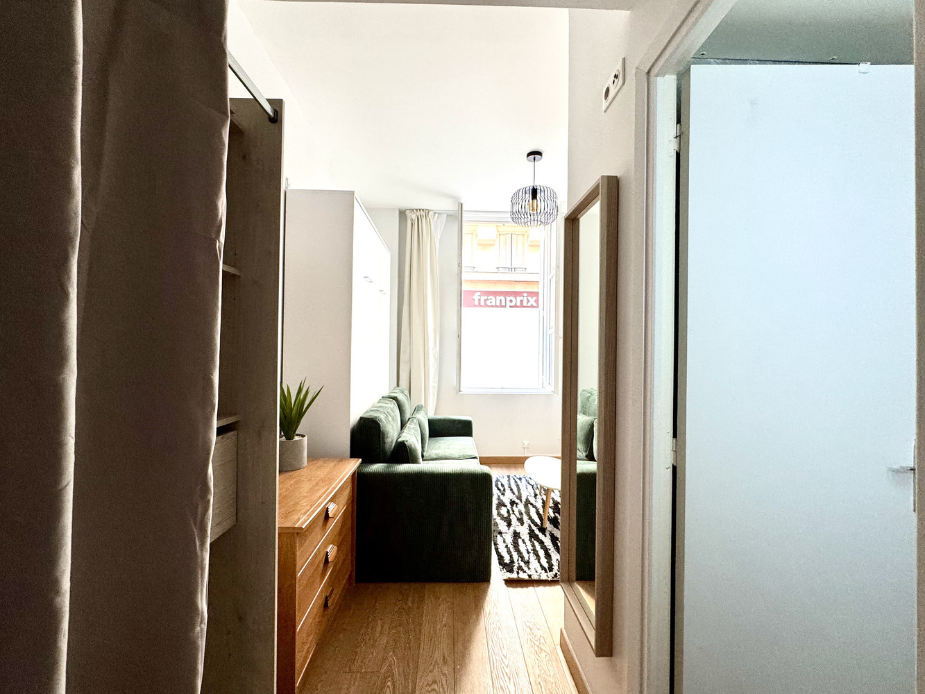 Property view 3