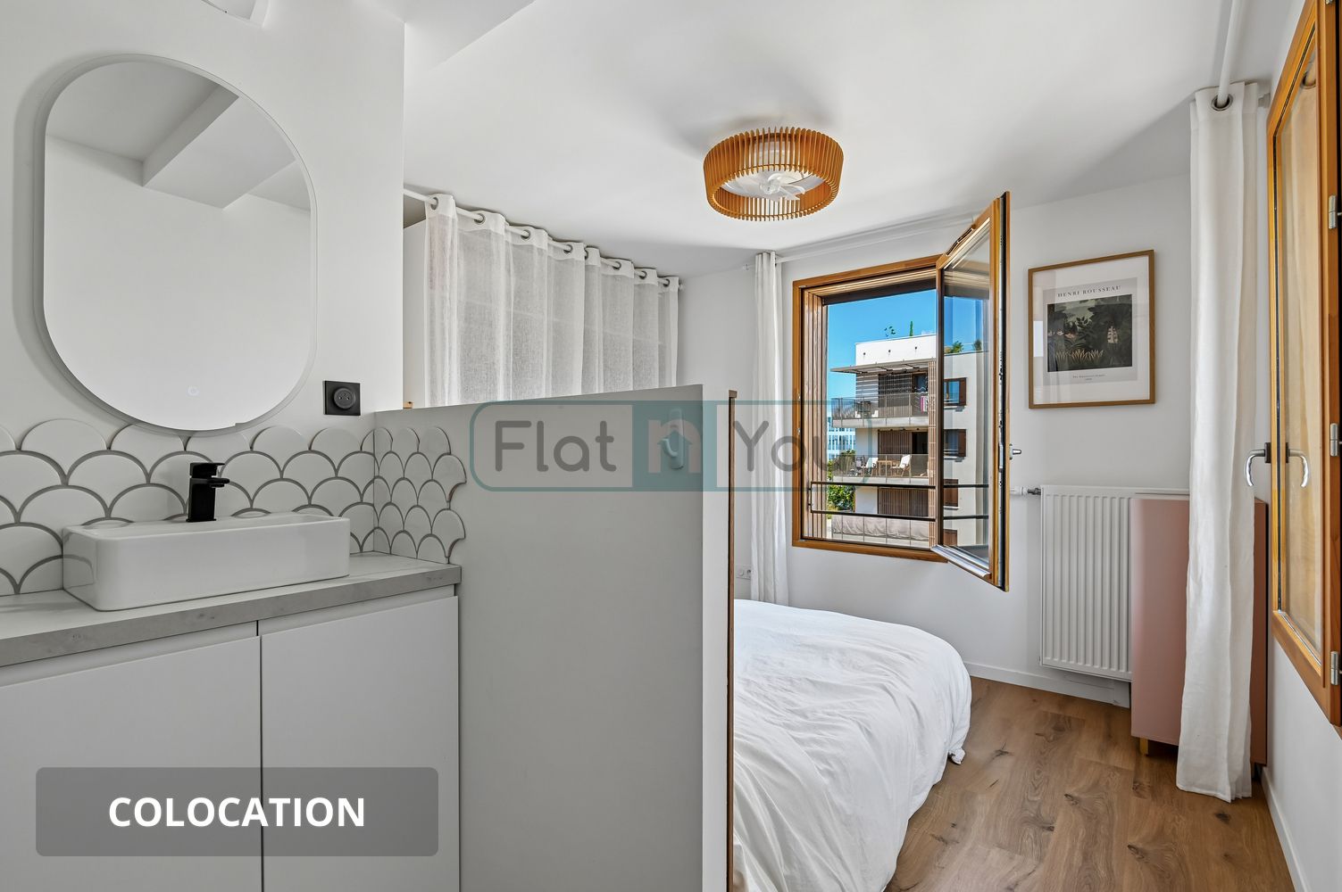 Property view 5