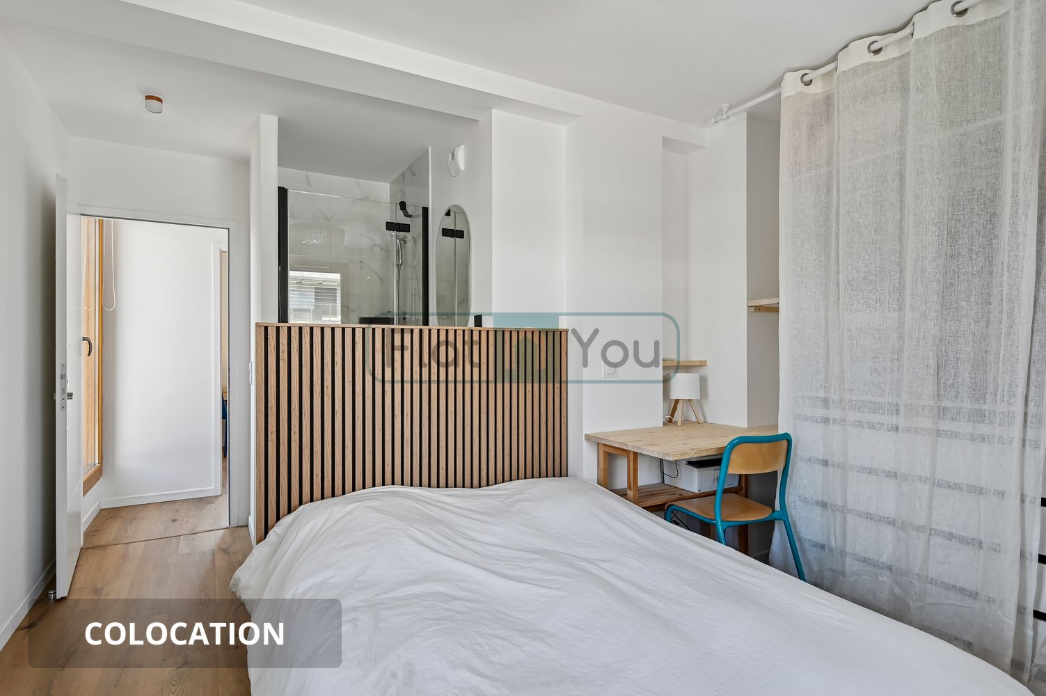 Property view 4