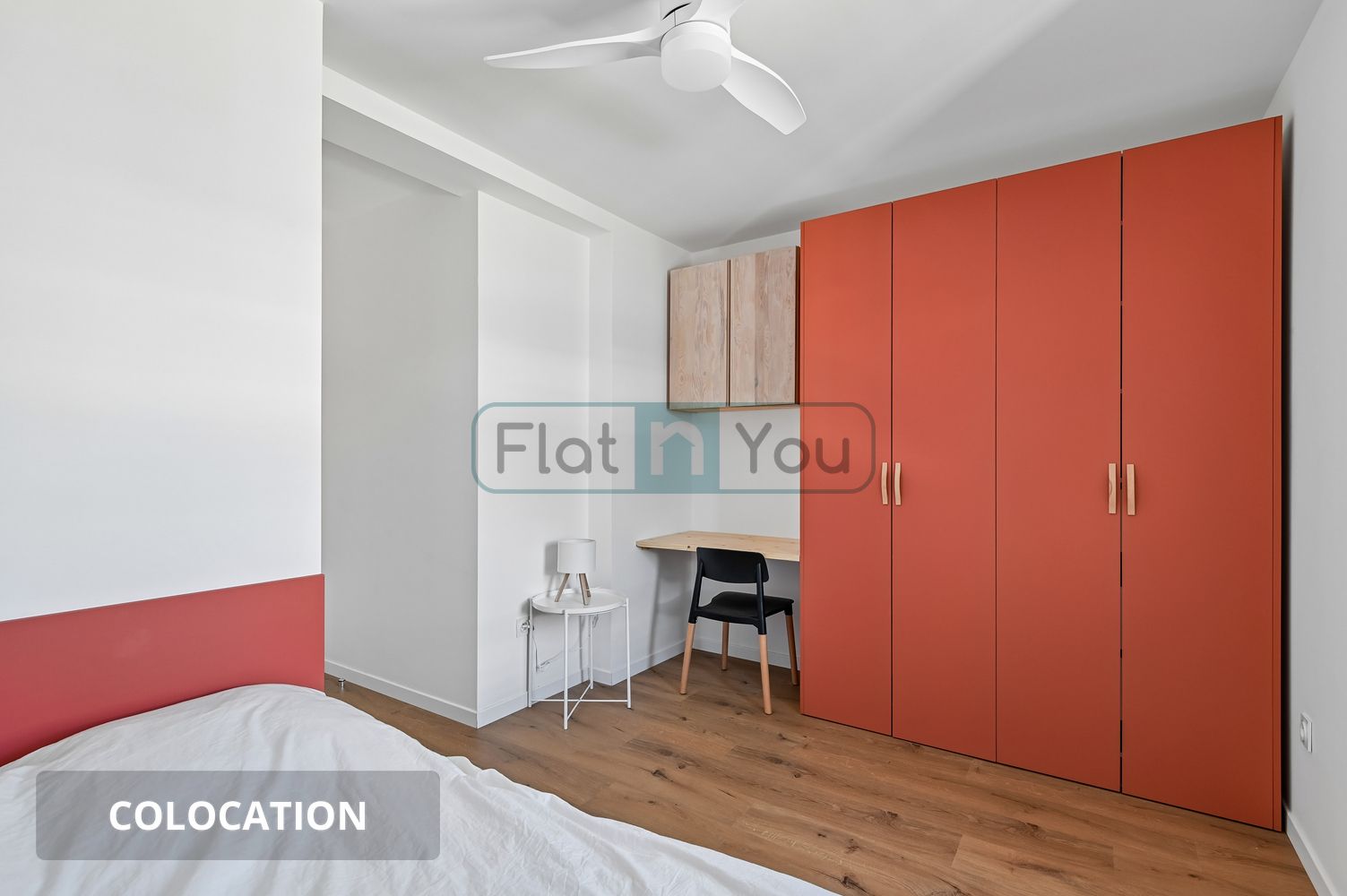 Property view 3