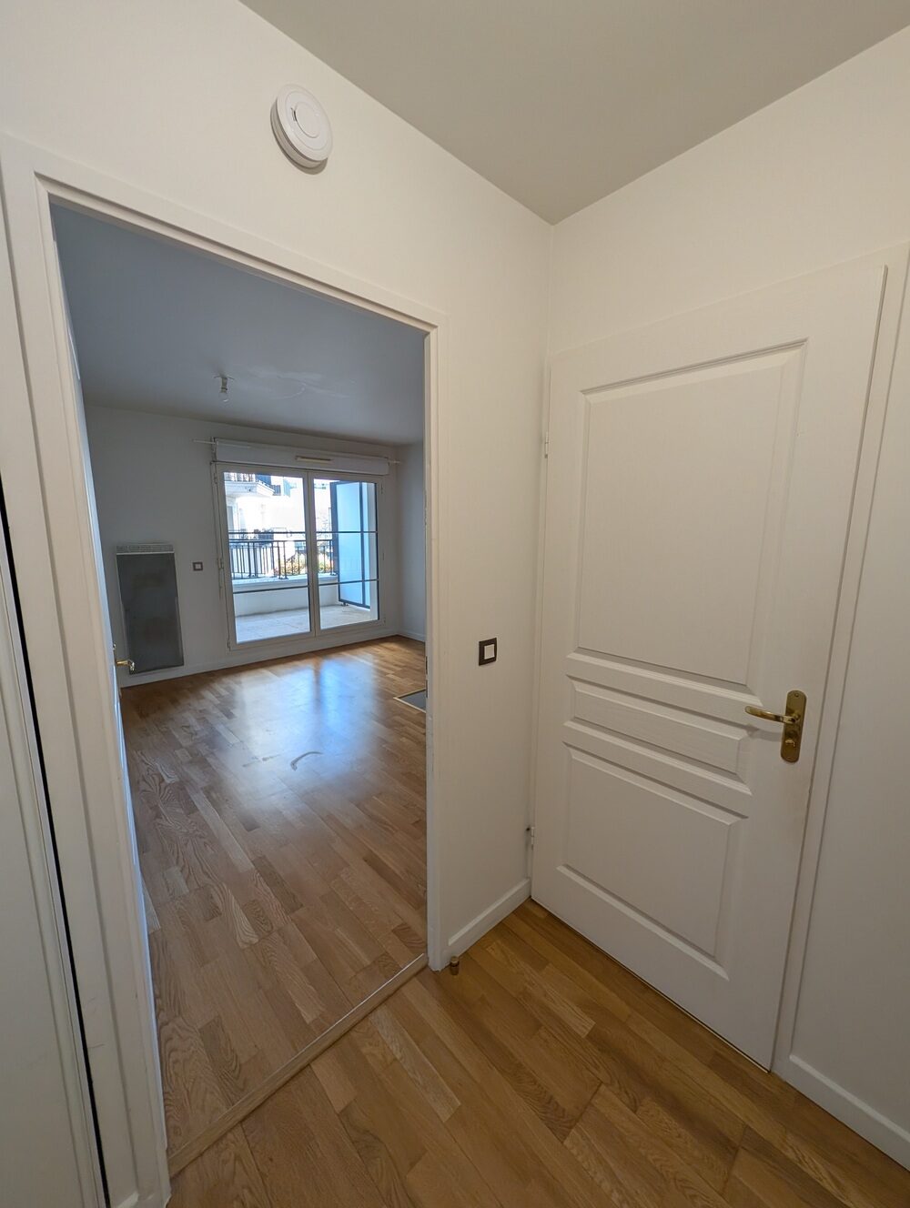 Property view 5