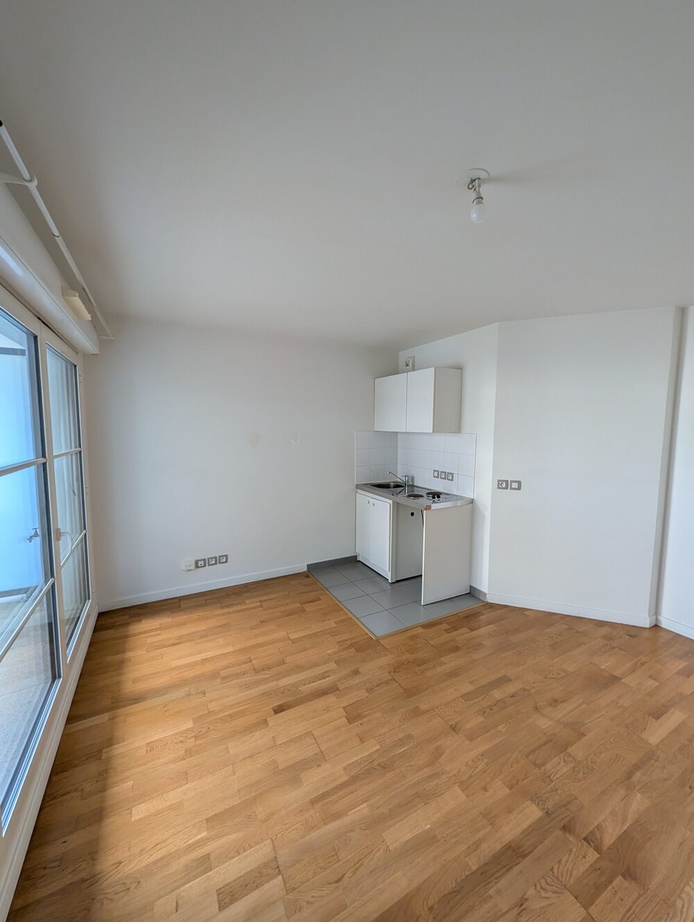 Property view 3