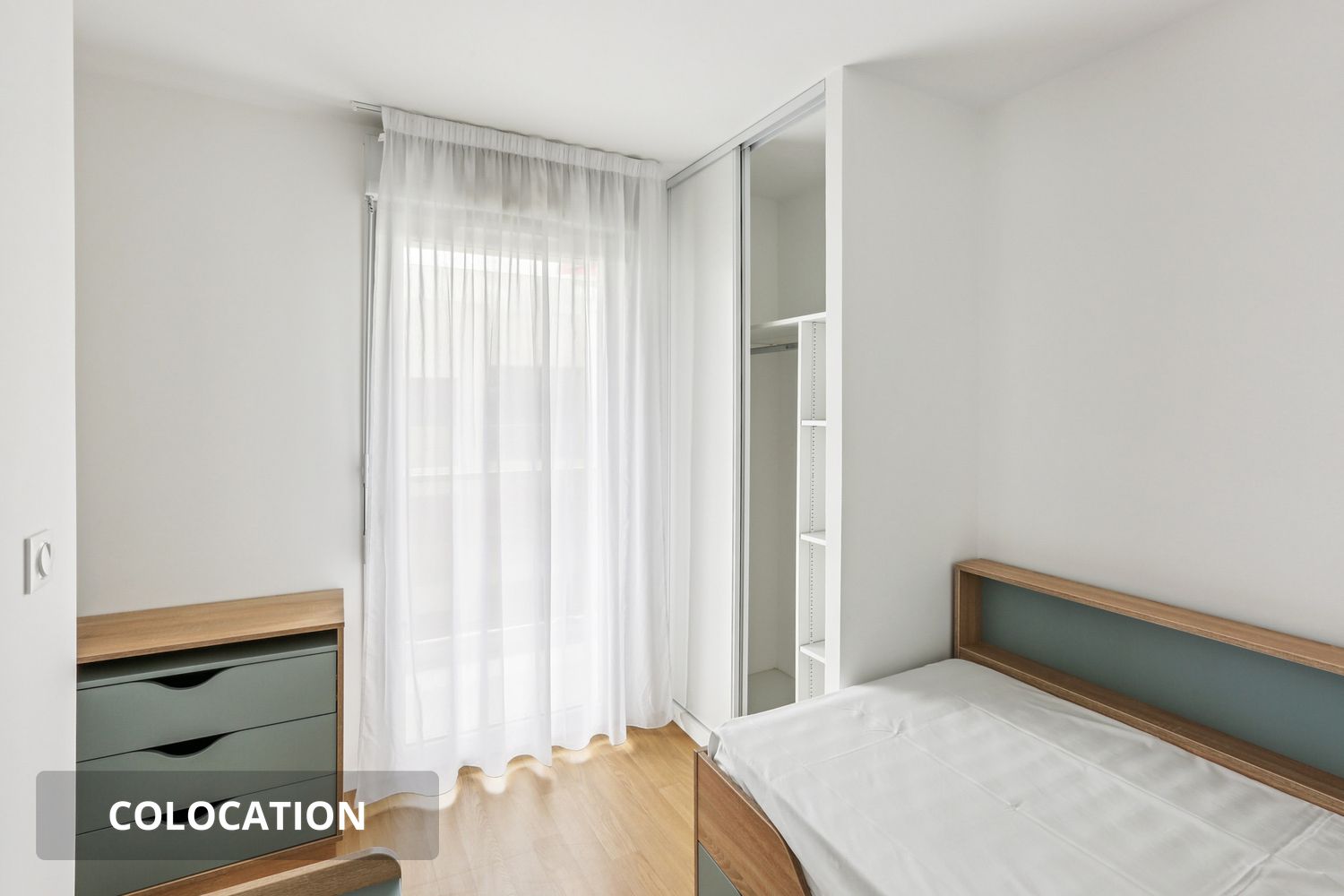 Property view 3