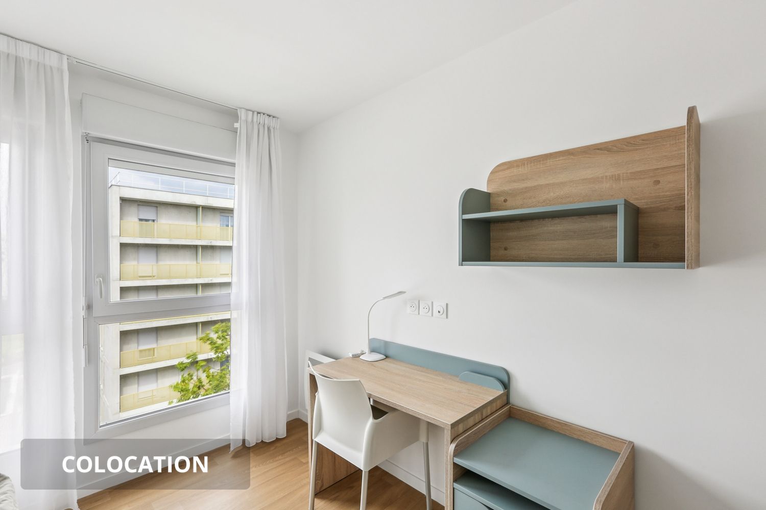 Property view 5