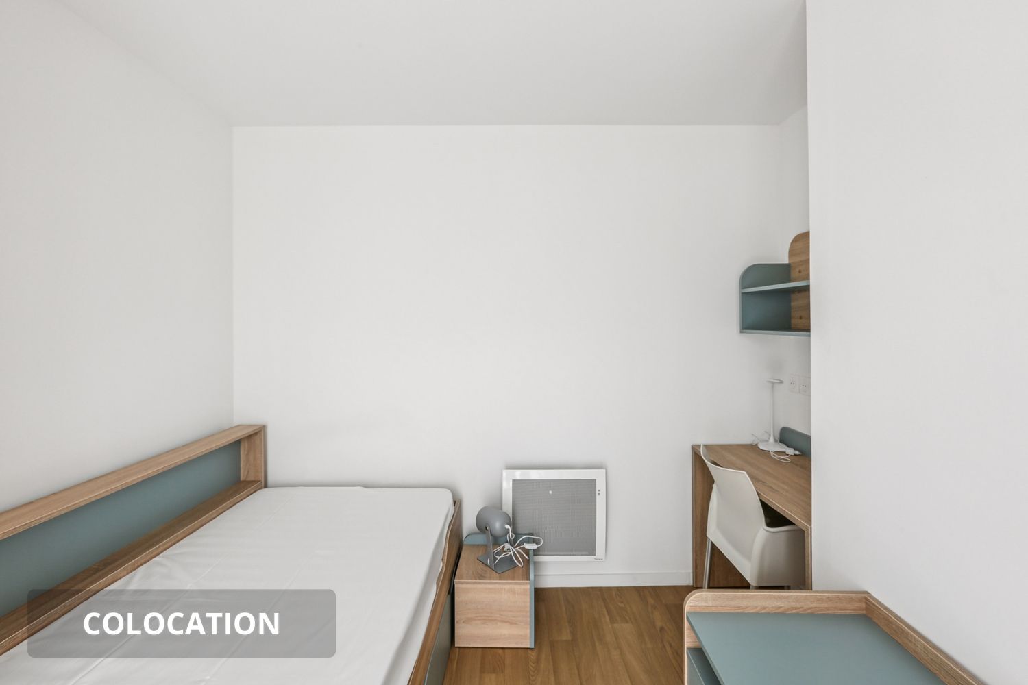 Property view 4