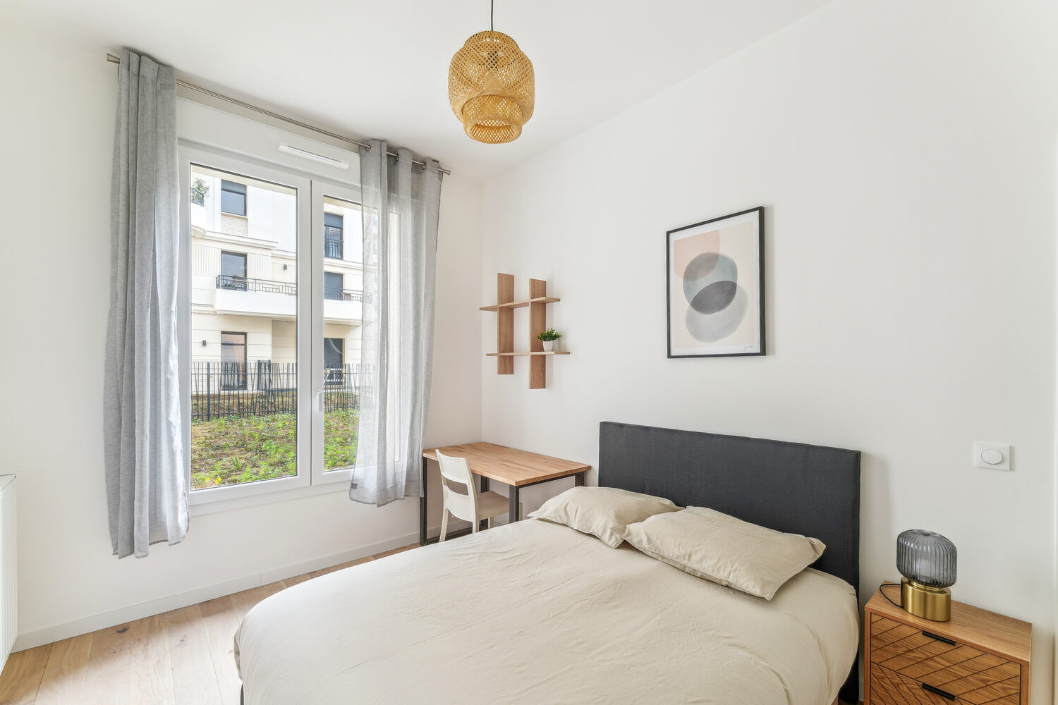 Property view 3
