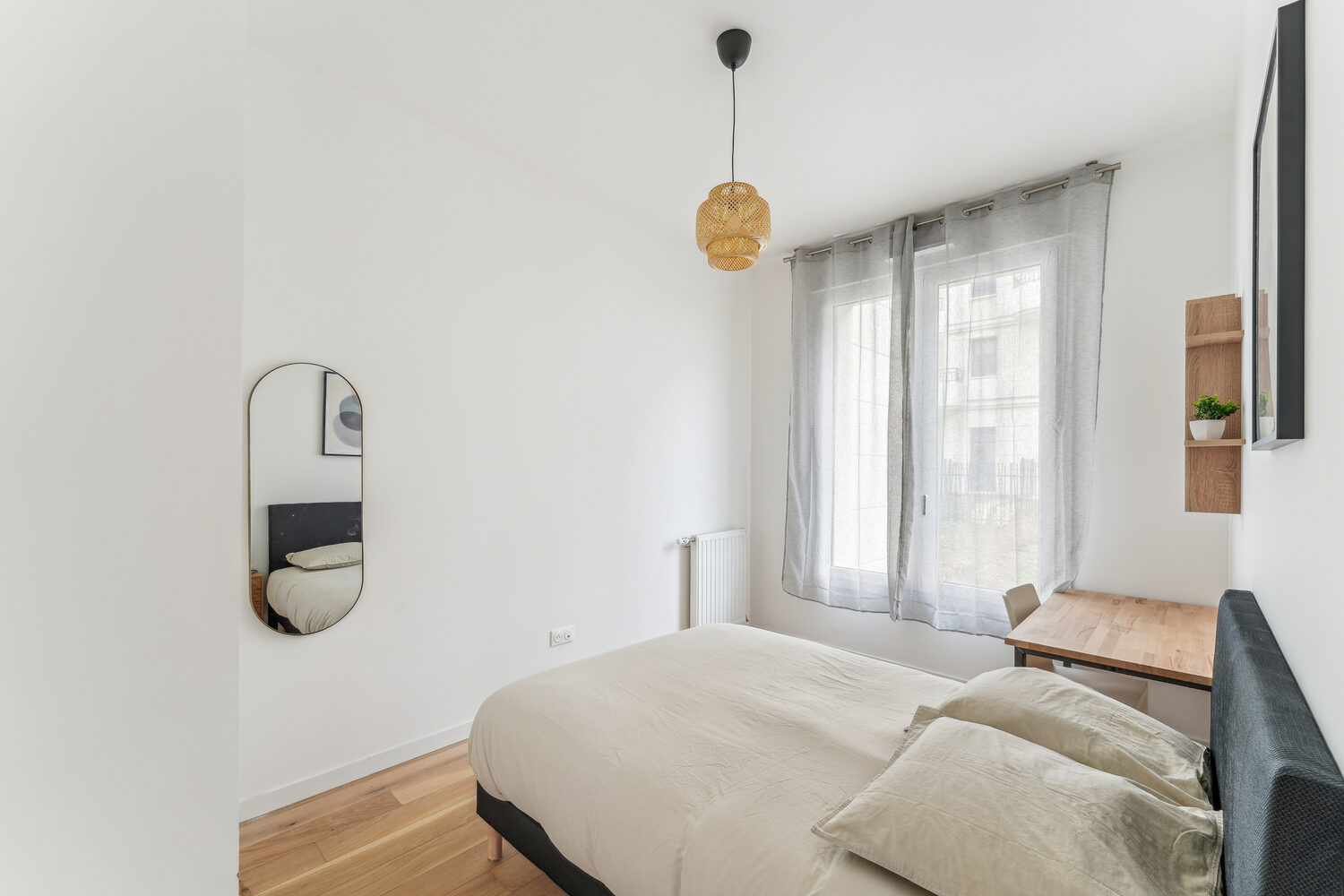 Property view 4