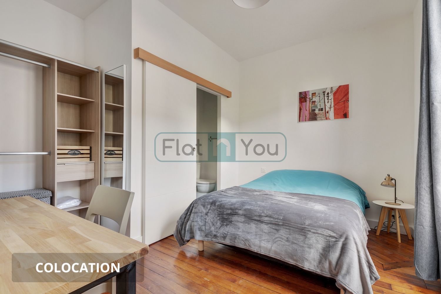Property view 2
