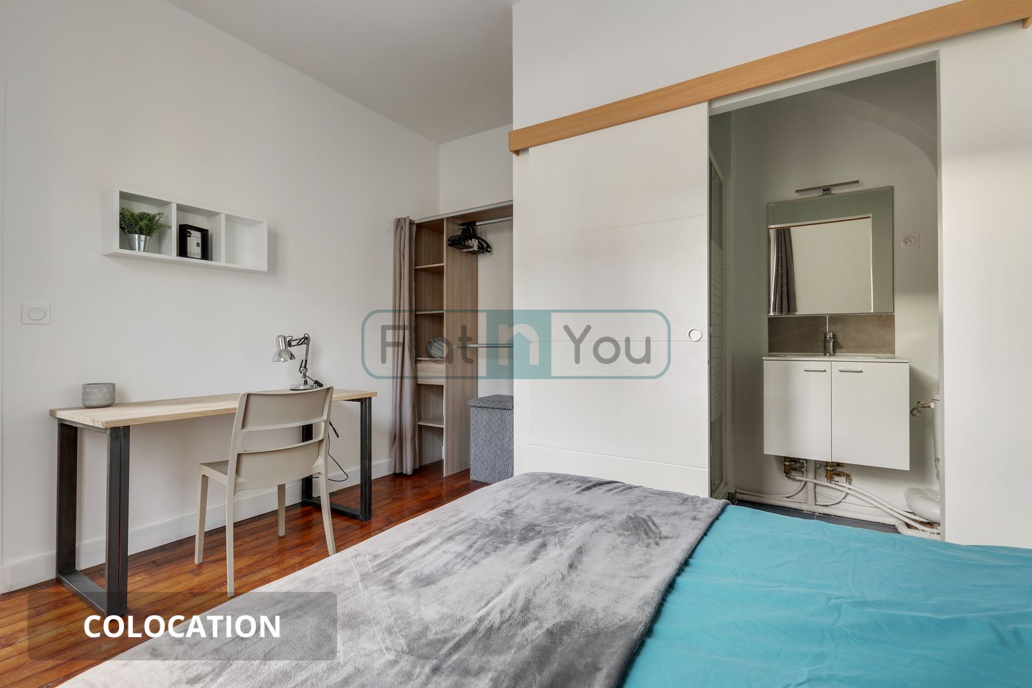 Property view 3